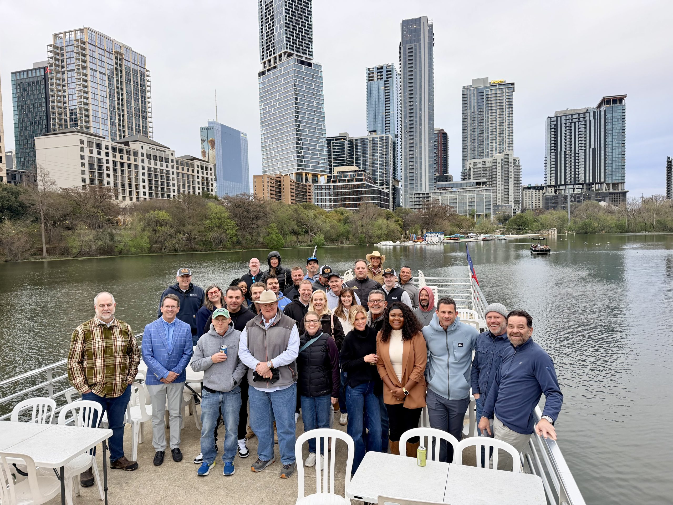 IMG 4523 scaled | National Association of Home Builders – Builder 20 Group